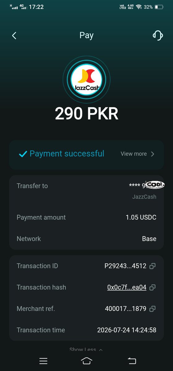 mxplayer254662's tweet photo. @BitgetWallet Started with a simple campaign, got hooked on the fast swaps, and now I'm paying for my real life using crypto through mobile top-ups and direct bank transfers.
                      My traditional bank account is officially jealous. 🤫Cheers to 100M users! 🥂#BitgetWallet100M https://t.co/4jgkscwosu