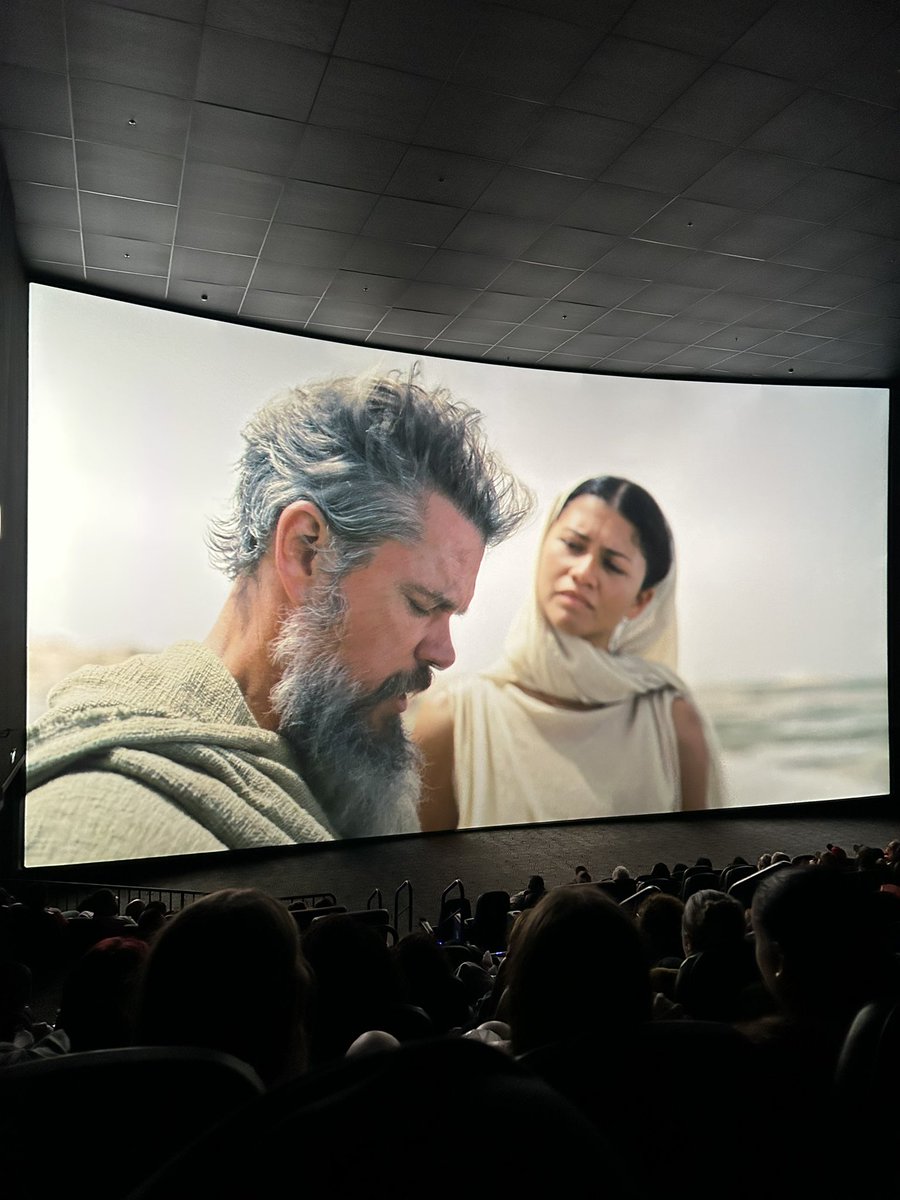 museyng's tweet photo. realmente uma tela em imax faz total diferença, nolan tu arrasou https://t.co/7sjZadgLbm