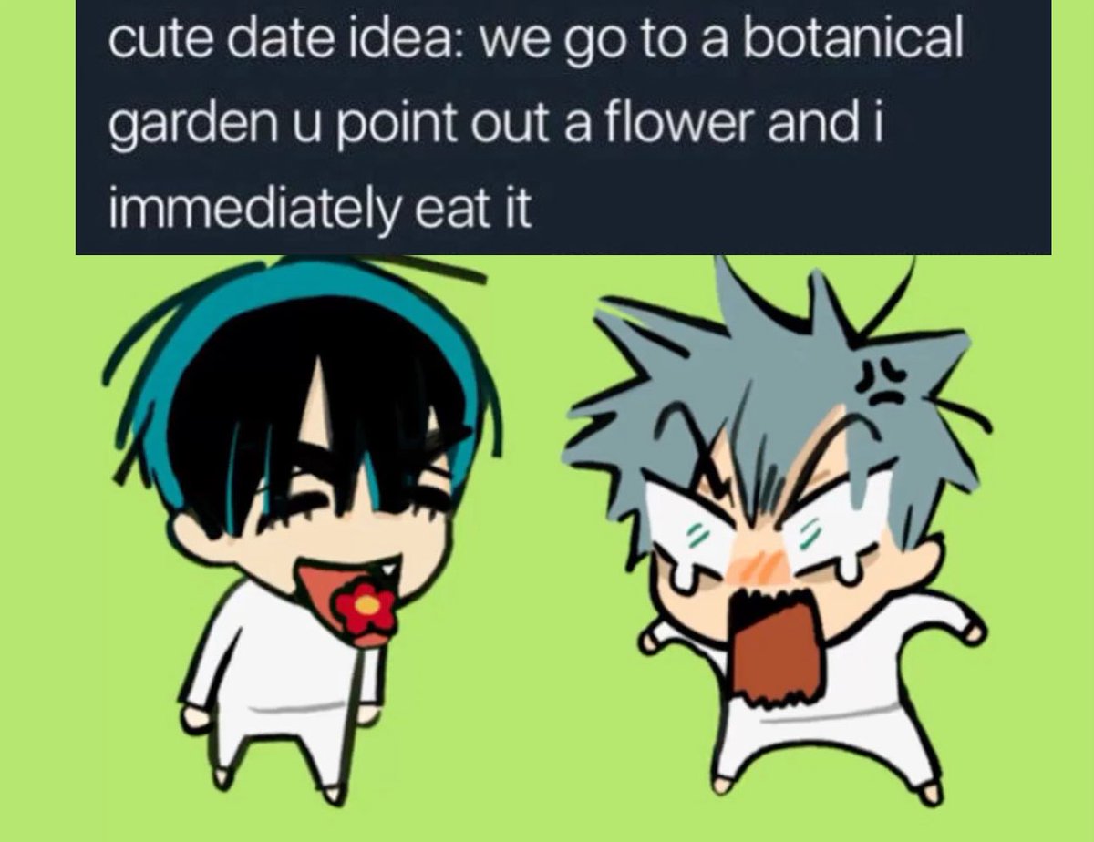 metsk_cedro's tweet photo. cute https://t.co/99VEOgoSwt