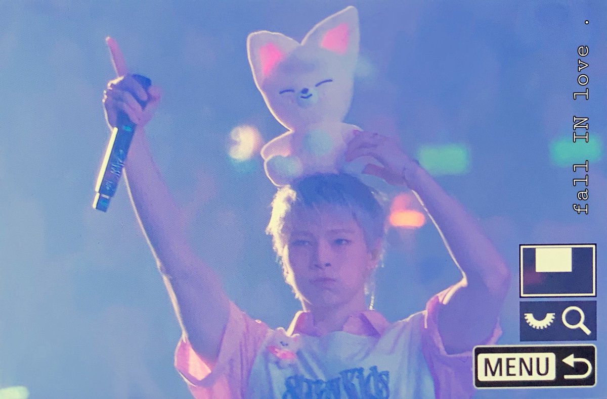 fallinlove_0208 tweet picture