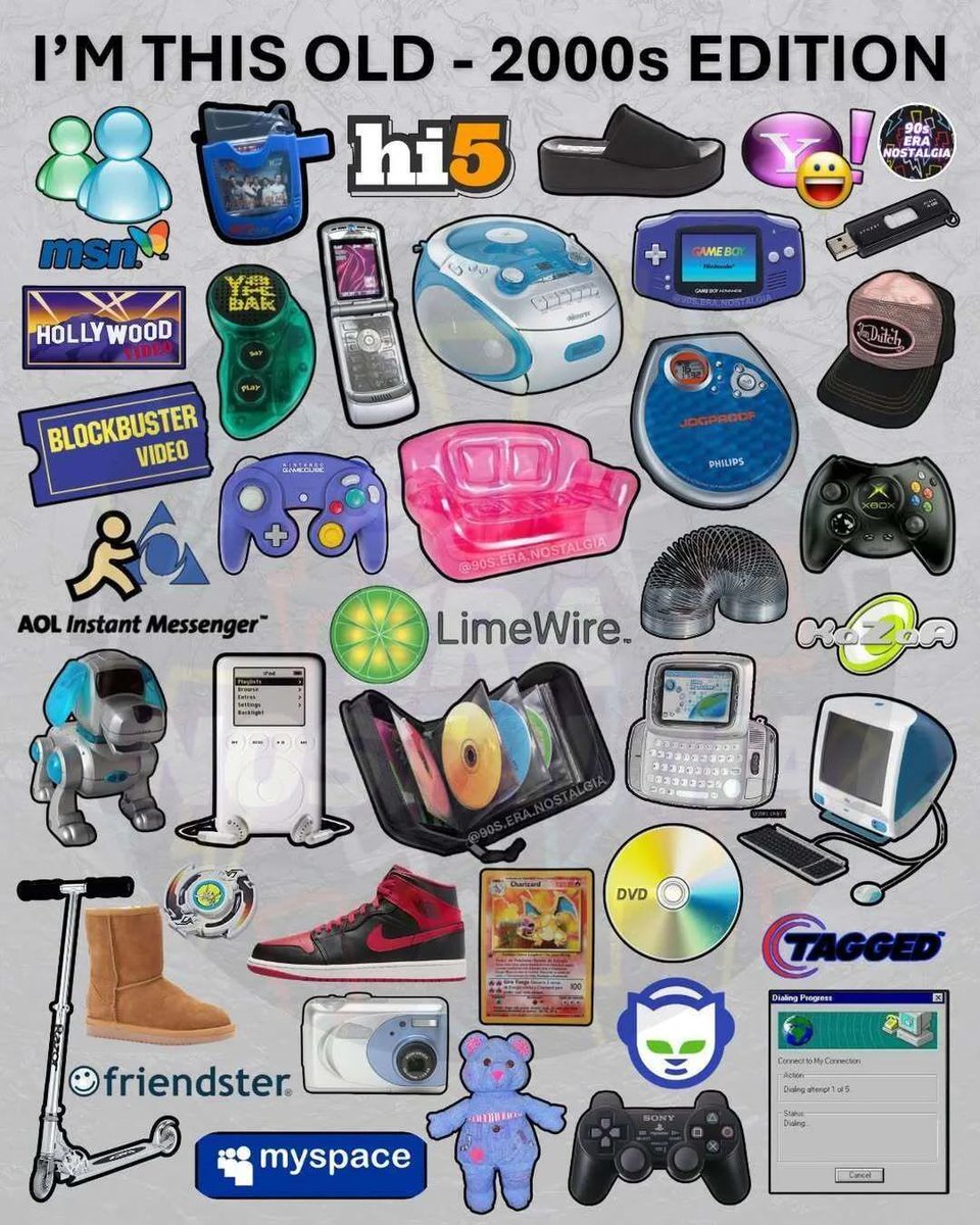 oldmedia's tweet photo. https://t.co/LiwkSJUKXn