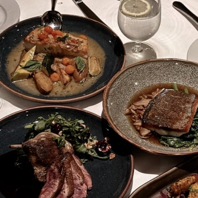 burntbandage's tweet photo. PRIVATE RECORD   |   Spend half a day convincing the Little Miss that Iʼm a great (and the most sensible) driver of all time. She doesnʼt bought it. Fine. At least, she enjoyed the dinner. https://t.co/woDqKHpFEN