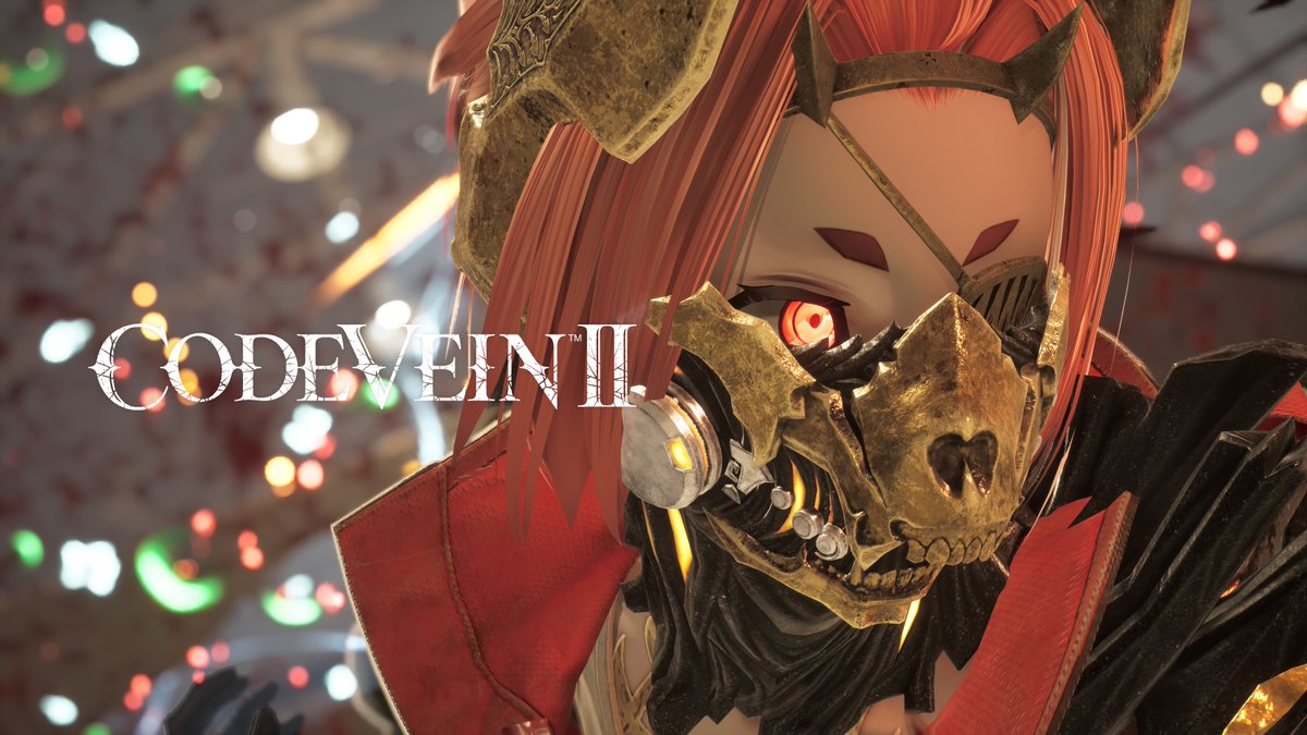 yuzberry's tweet photo. @unleashedninja ハウンズは重量系セットアップの定番ですね！🐺🐺 https://t.co/IGxHLJVGfx