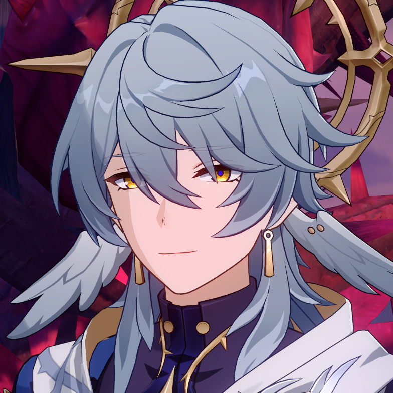 svndayhsr's tweet photo. how much more he smiles since planarcadia <3 https://t.co/Mngbkv1QOl
