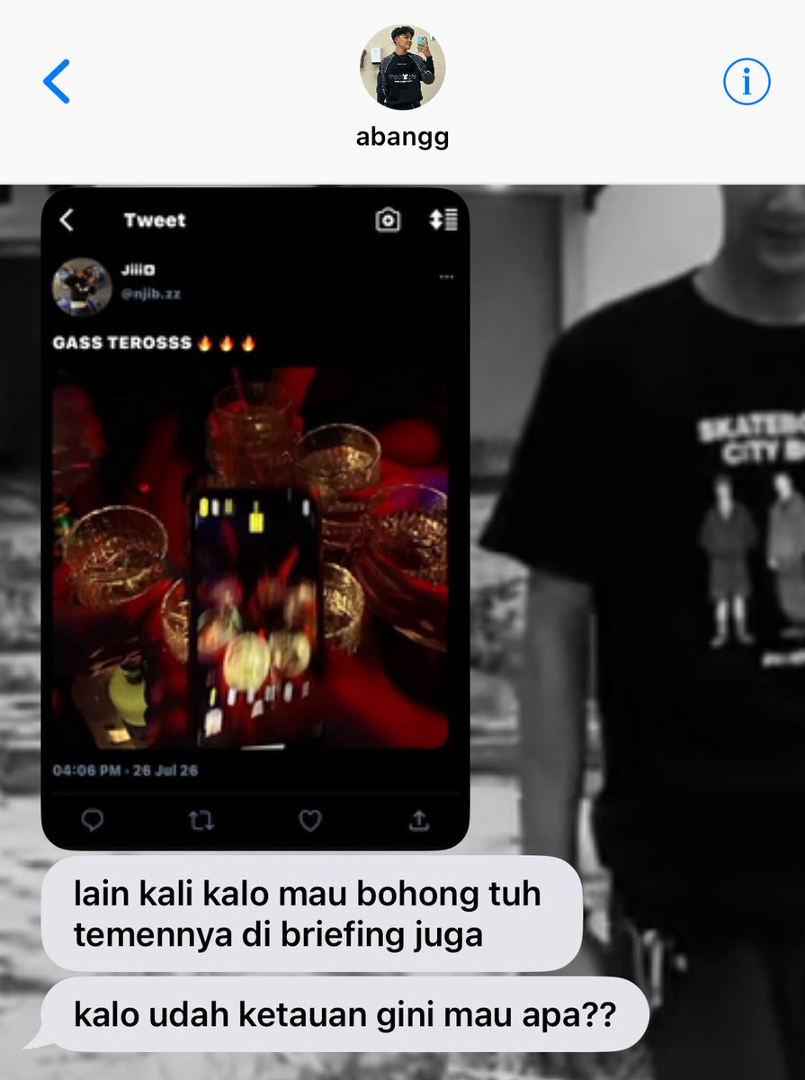 Z tweet media