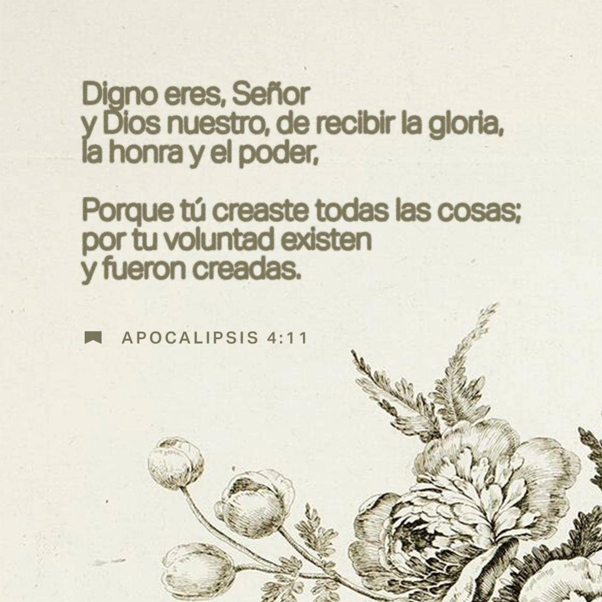 toto2443's tweet photo. https://t.co/4tOwUxZpNi
Amen! https://t.co/q1l5O3Oqut