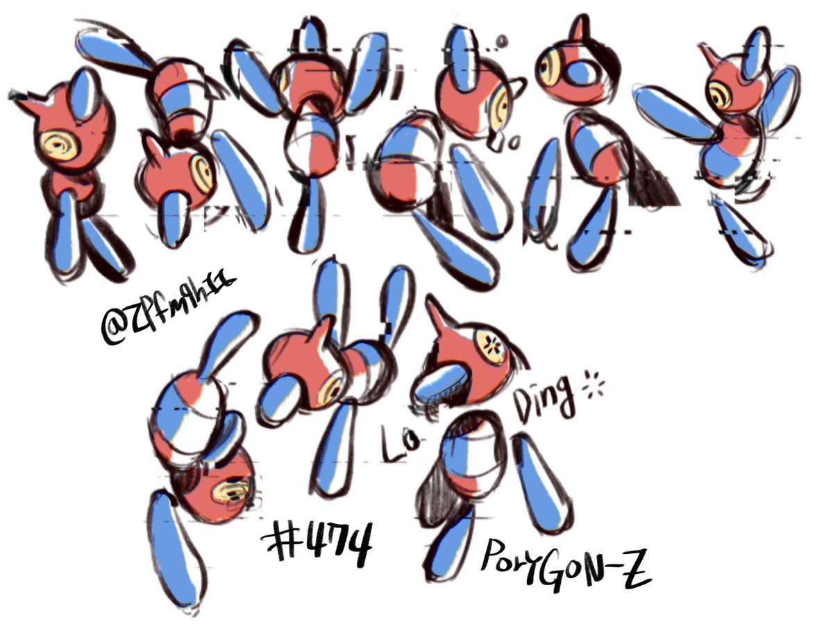 DLove_talk's tweet photo. #ポリゴンZの日

#474  P̸̤̩̼̯̠̮̠̥̙̆͆̕̕͠ǫ̵̻͓̮͇̲̺̞͍̍͆̽̋͝͝ͅr̸̨̠̠̖̳̦̦̐̊̃͜͠y̴̨͎̞̤͚̰̮̓̾̕̕g̵͍̼̹̽ö̴̮͕̠̯͉̳̟̻̼́̅ͅn̸̞̻͎̪̤͈̳̖͋ ̶͈͎̱̘̻̫̊̾̈́͐͌̀ͅZ̸̨̧̬̖̺̥͉͖̋̑̐͊̊̑͊̅̕ͅ .. . https://t.co/cSkz8qfFfe