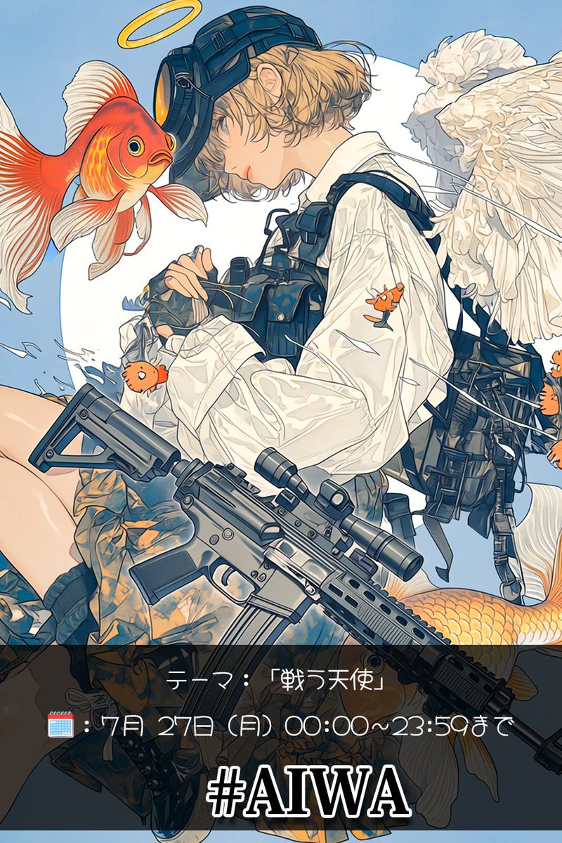 ✨月曜日のふらっと立ち寄り企画開催✨ 💫企画内容💫 ----- テーマ