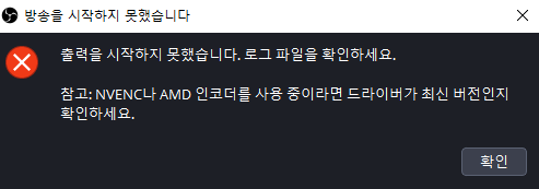 inehine_'s tweet photo. 갑자기뭐지 하라는대로 해보겠씁니다 https://t.co/4wwnapipTm