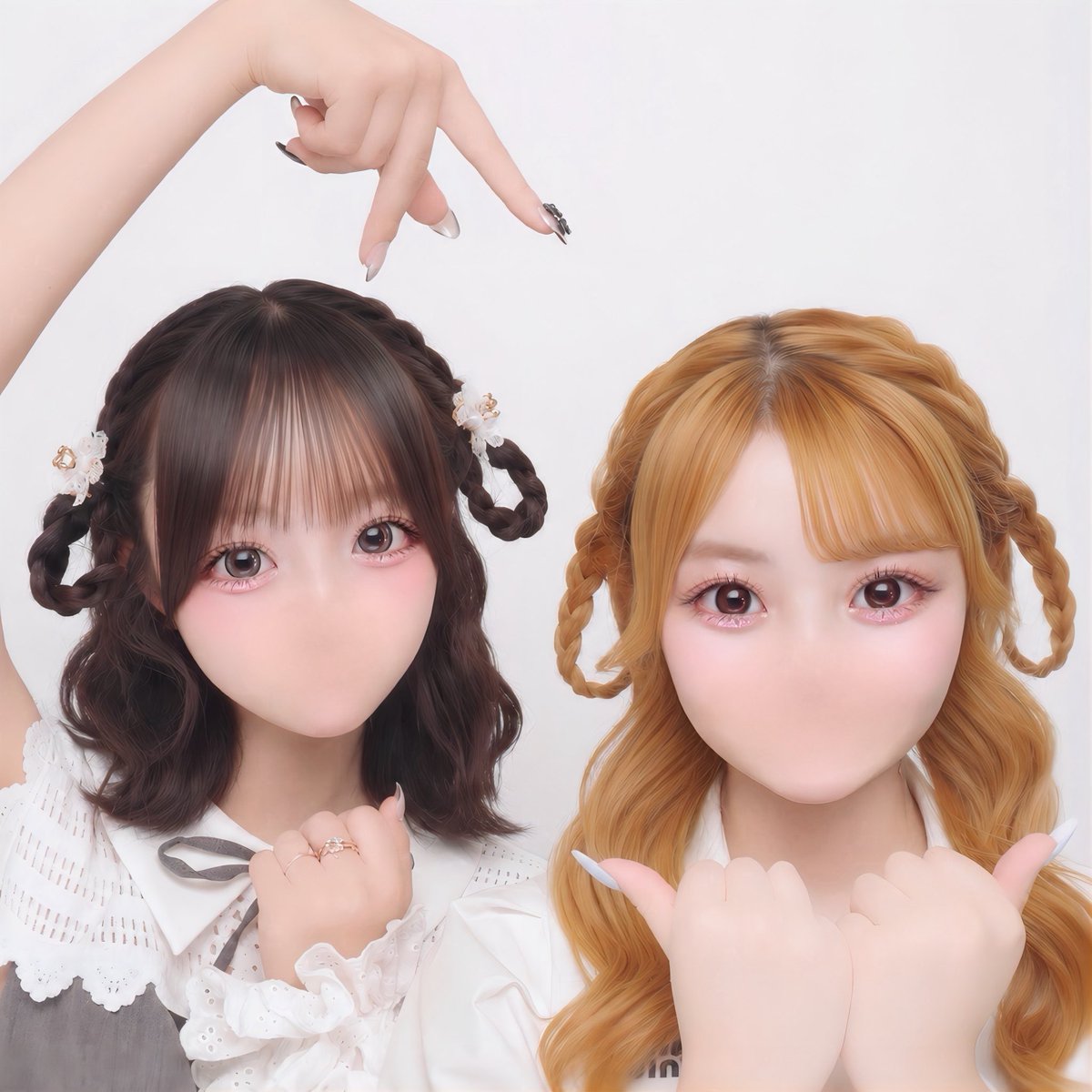 hiori1130161669's tweet photo. 『誰かの為に』ってそんな君が好きだよ૮⁔.  ̫ .⁔ა💘

 #きいてよりうらくん https://t.co/Wivb0H6VKN