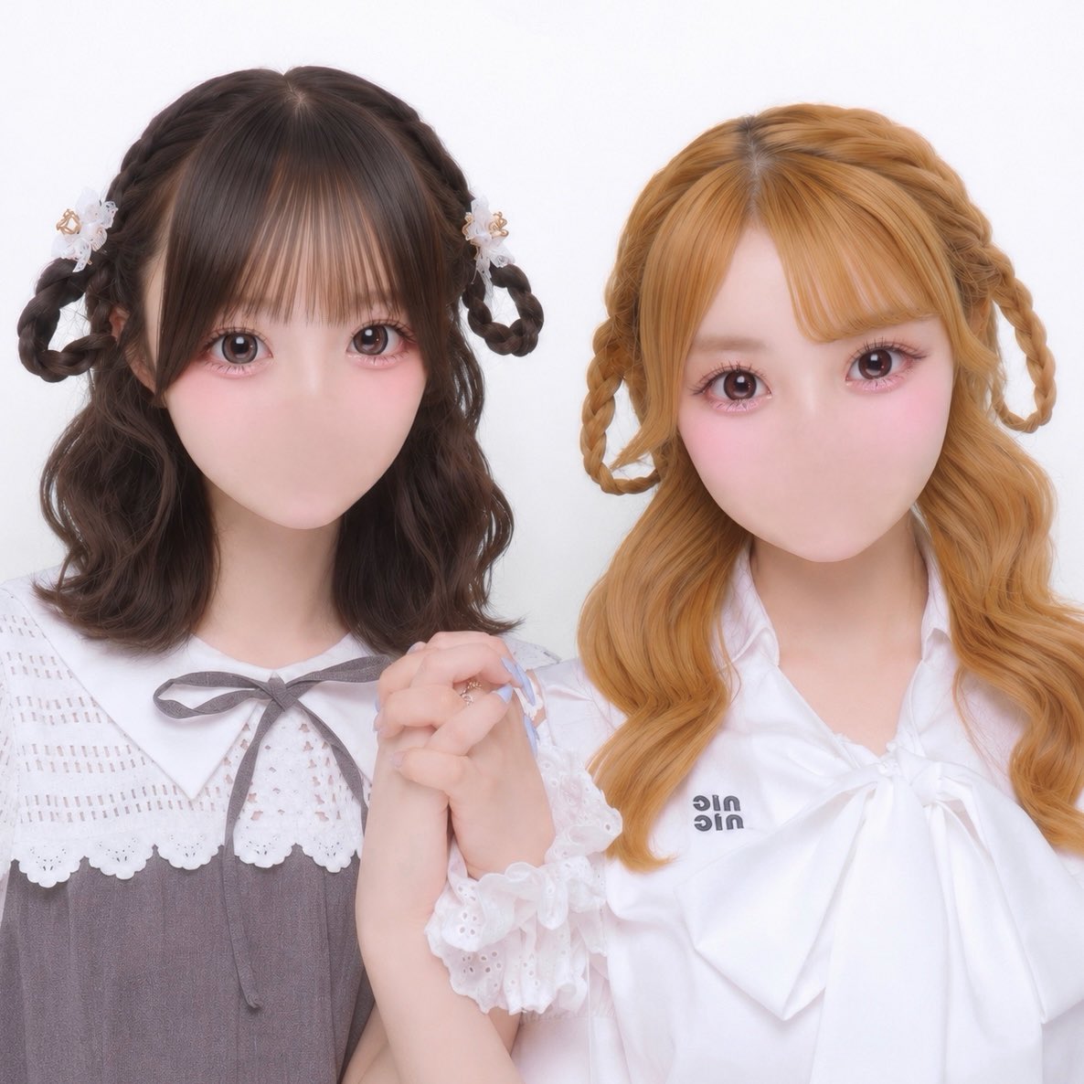 hiori1130161669's tweet photo. 『誰かの為に』ってそんな君が好きだよ૮⁔.  ̫ .⁔ა💘

 #きいてよりうらくん https://t.co/Wivb0H6VKN