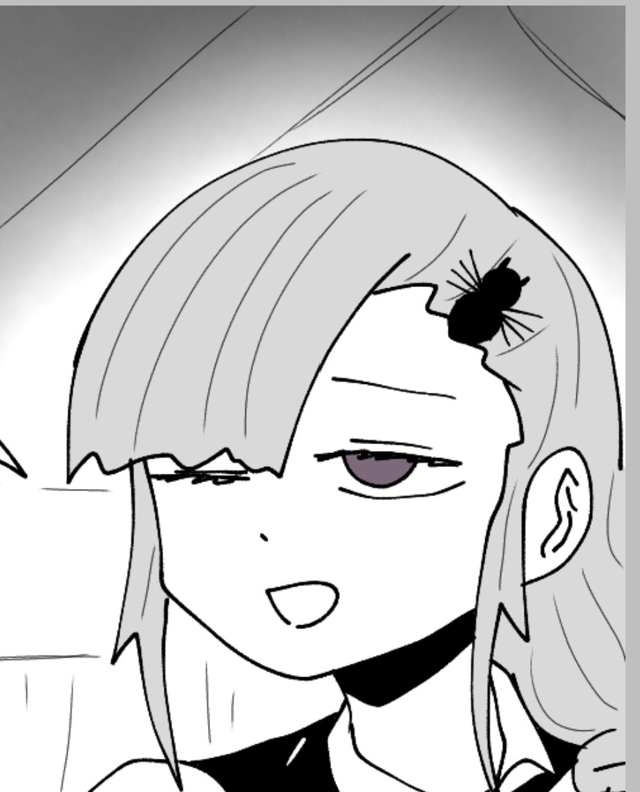 サケトバ tweet media