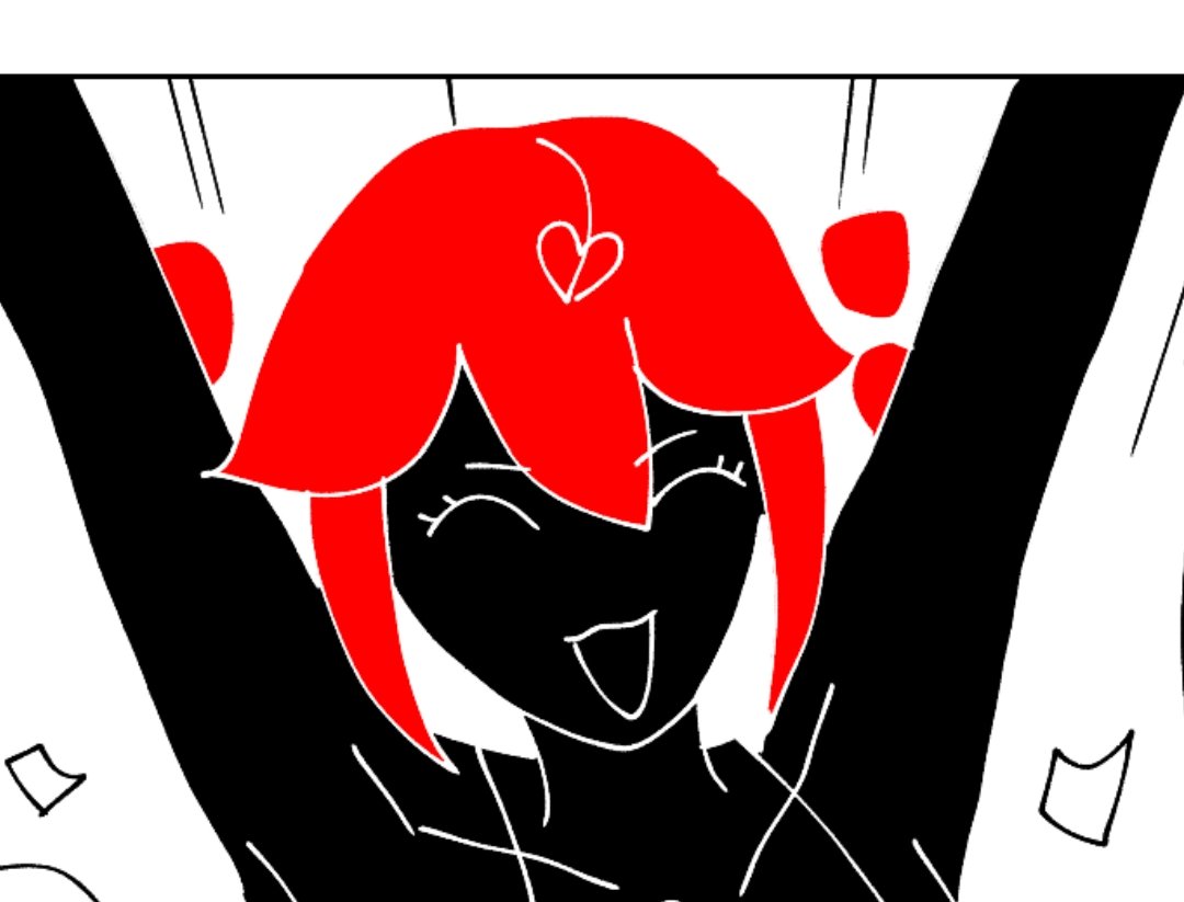 サケトバ tweet media