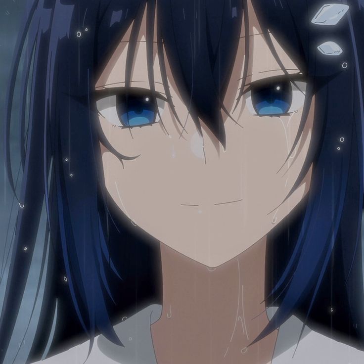 Alco_archon's tweet photo. #watatabe #shiohina

I didnʹt get you                   You gave me 
      anything                           everything https://t.co/VCTiyfbZDQ
