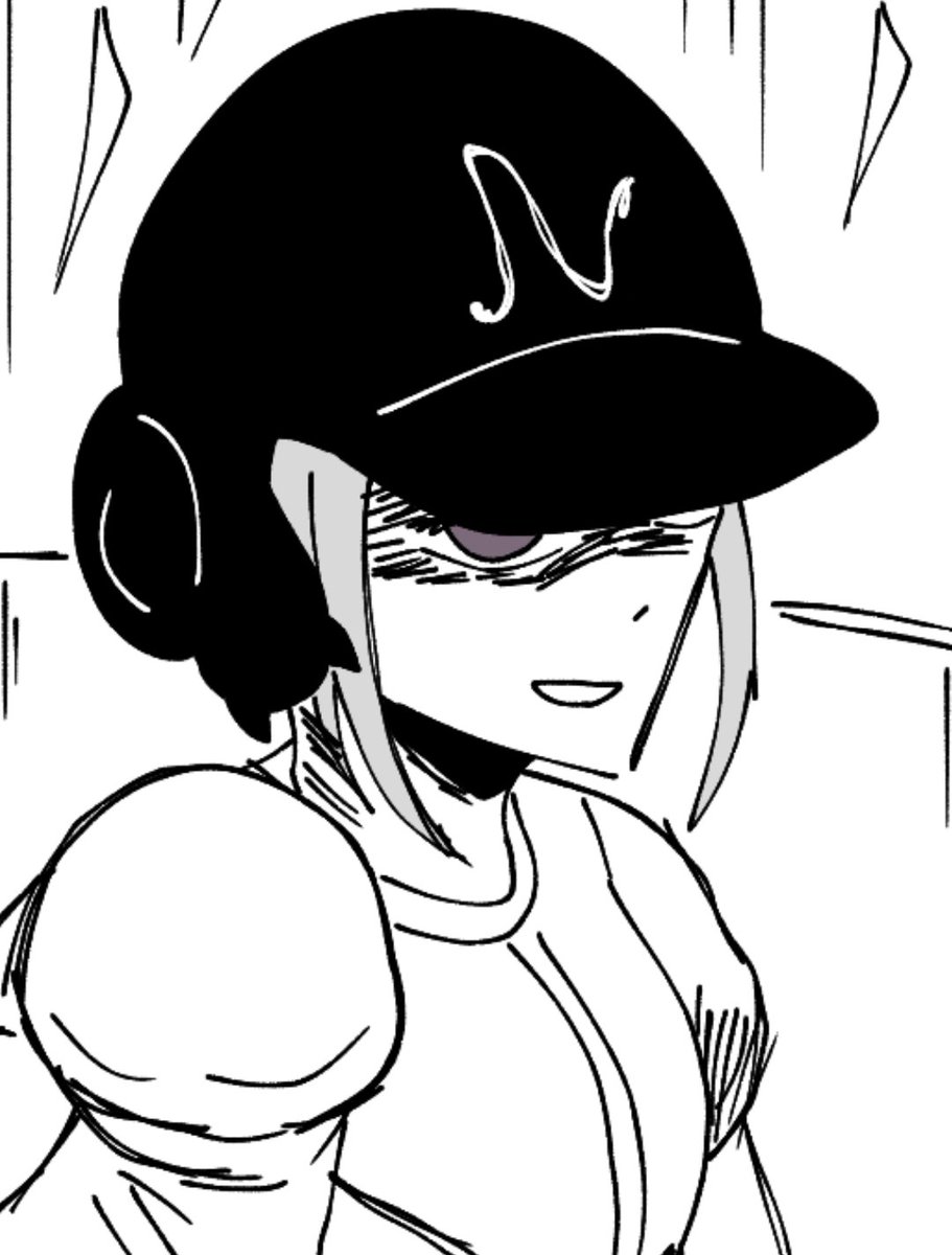 サケトバ tweet media