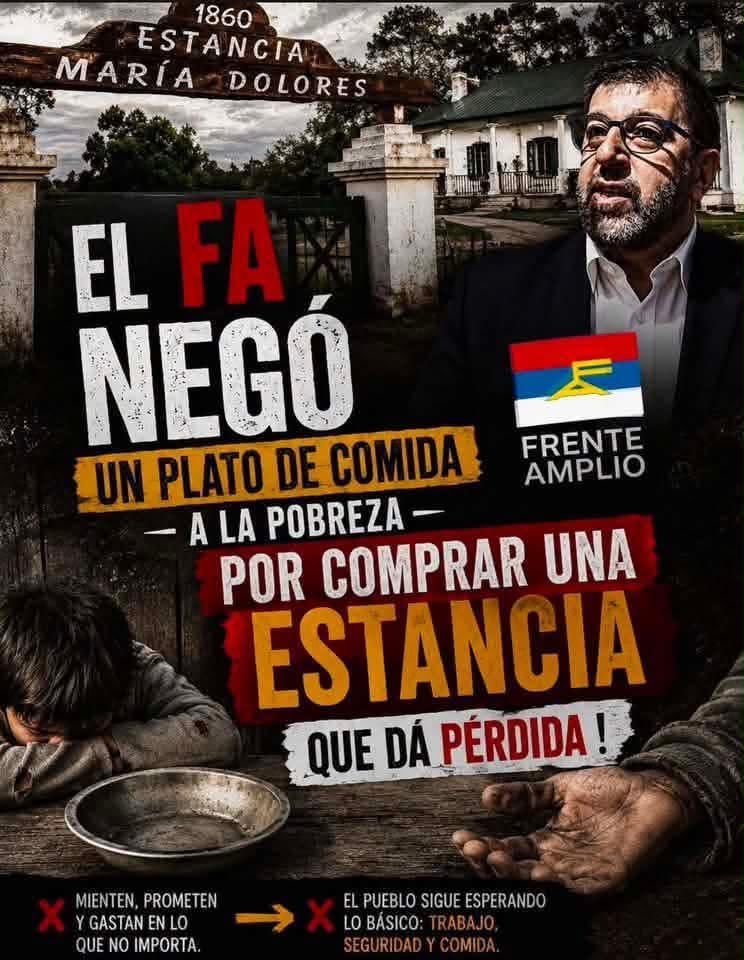 gaucho tweet media