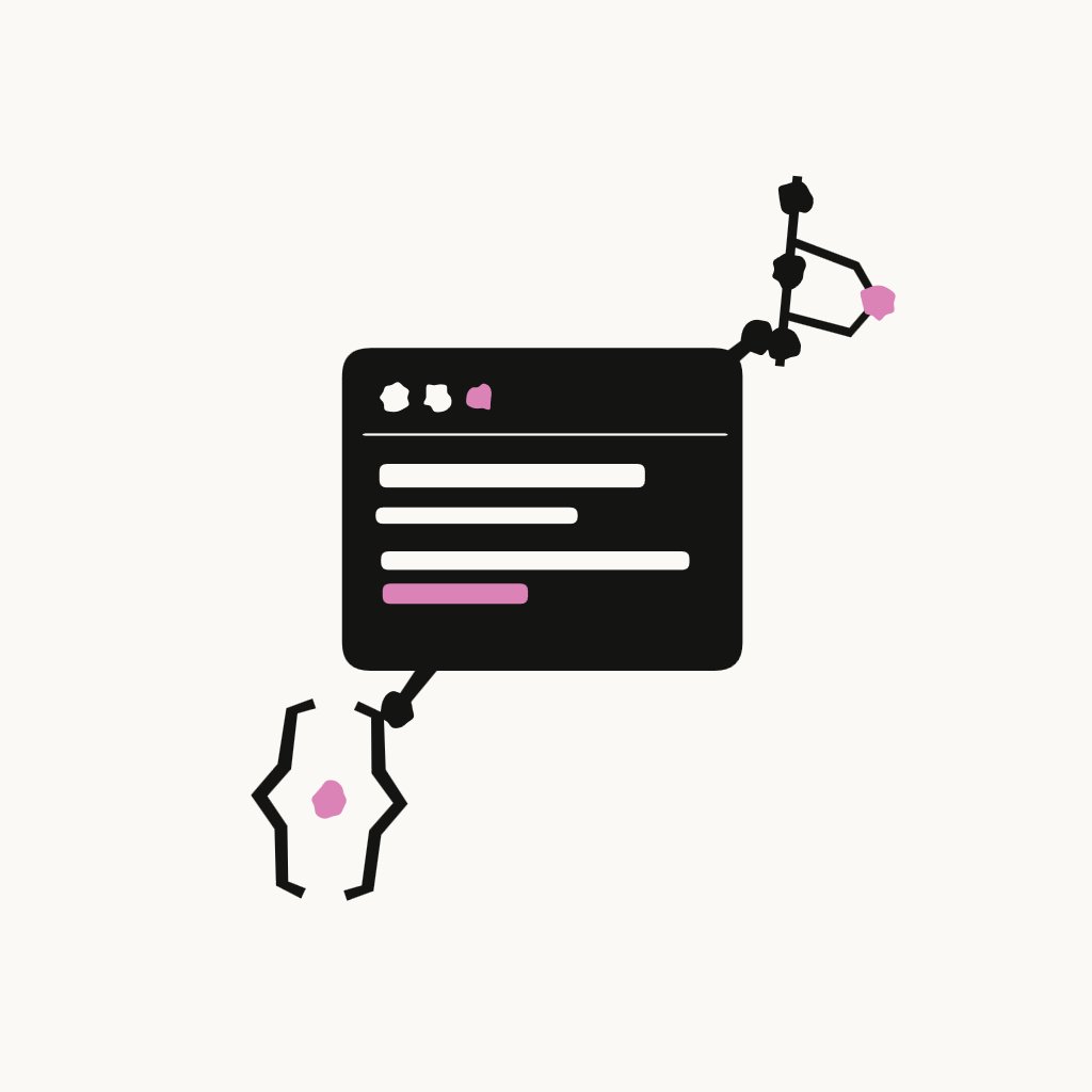 Recoordinates's tweet photo. @cursor_ai and push the little commit https://t.co/oHJrQrLQkW