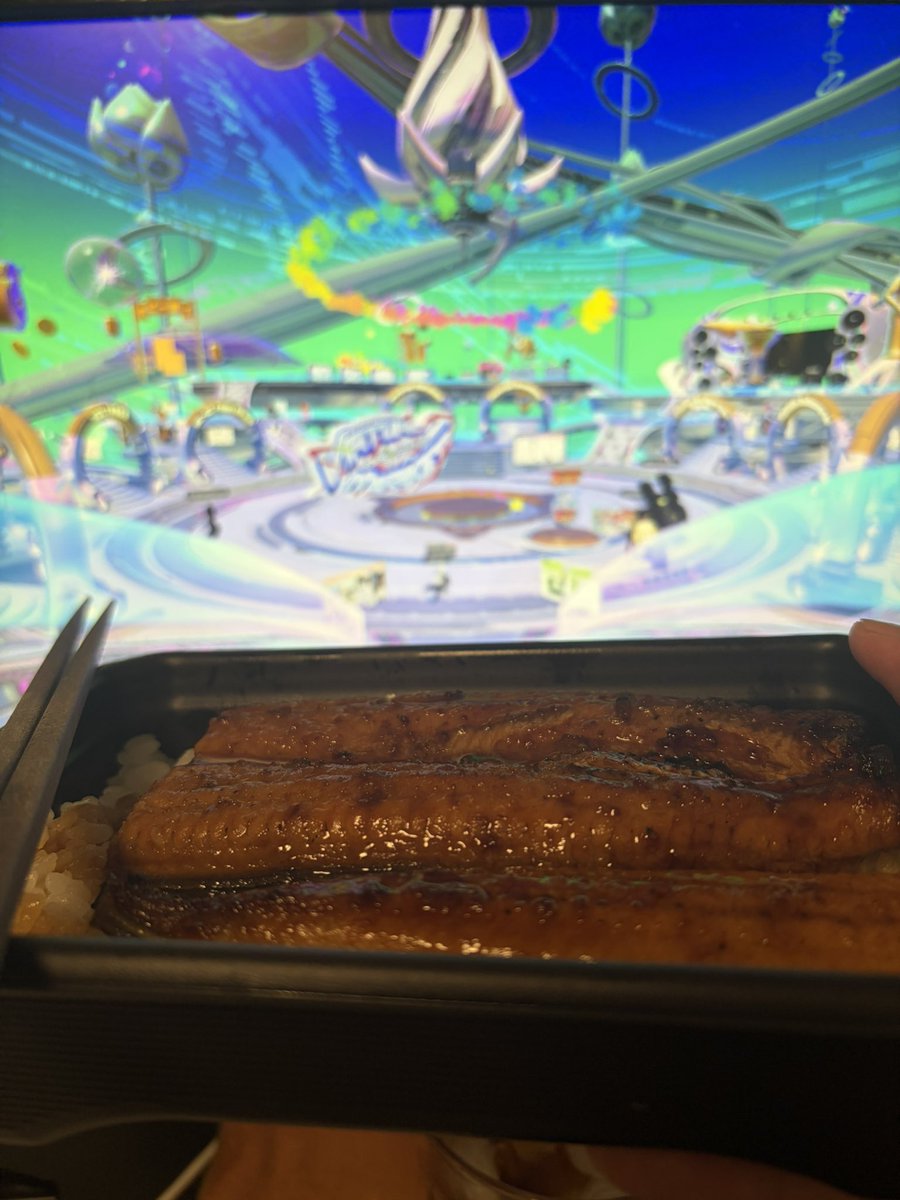 hyaochaso tweet picture