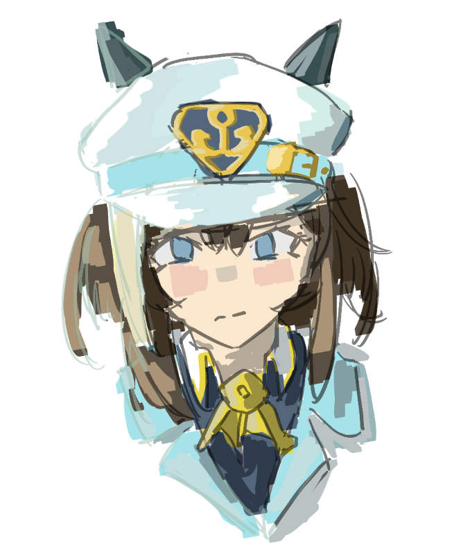 Joober_Job's tweet photo. cheval granddd https://t.co/mujsdAwaG2