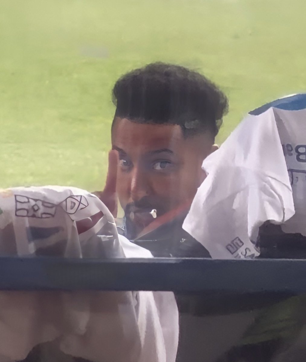 هايدي النصر💙💛HEIDI AlNASSR tweet media