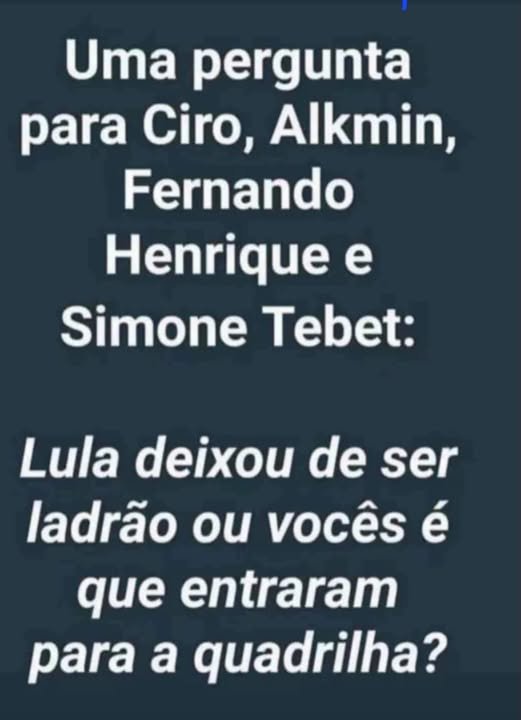 ElieteGervasio's tweet photo. https://t.co/P7fu2hgSd4