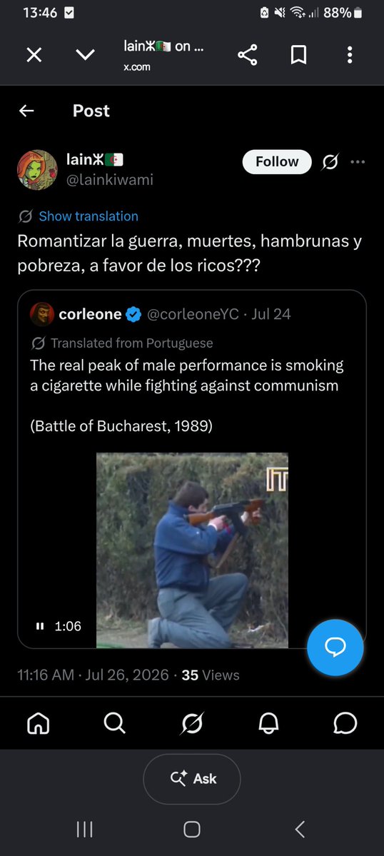 ⭐️⭐️ tweet media