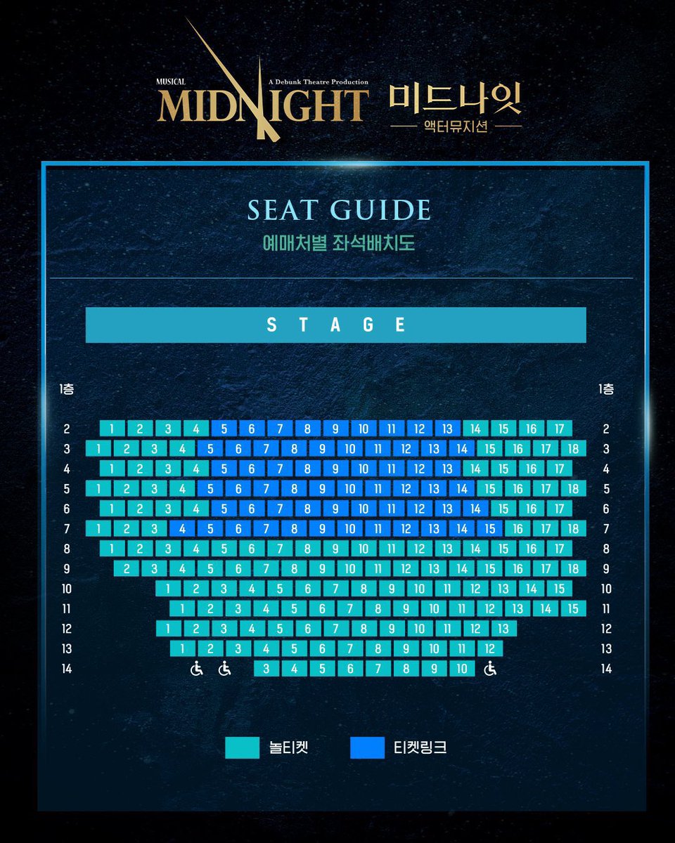 wonintheater's tweet photo. 미드나잇 액터뮤지션 회차교환
📌 박선영

저
8/5(수) 16:00 2열 5-7번 중 한자리
전혜주 최하람 박혜민 김에스더 강현동 김준 조재철

8/7(금) 20:00 2열 2-4번 중 한자리
유소리 이규학 박혜민 김에스더 강대운 남수현 전현우

8/8(토) 19:00 2열 8-10번 중 한자리
김소정 김도하 송정은 설다혜 강현동 김준 전현우

😇
7/29(수) 16:00 2열 4-14번 중 한자리
이규학 전혜주 박혜민 김에스더 강대운 김준 조재철

맘찍 후 디엠 주세요