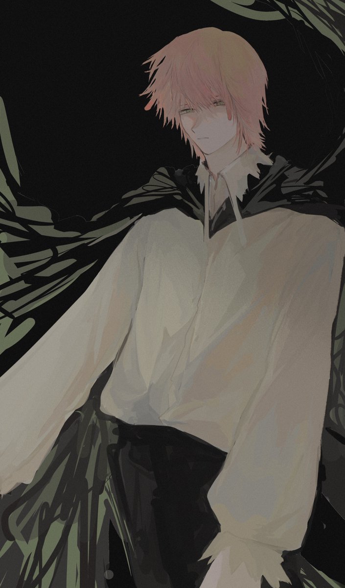 touka446's tweet photo. プフ https://t.co/BbBrDU2J9P