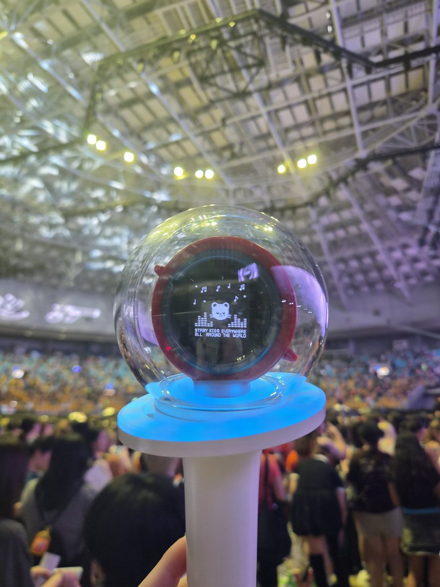 neonlemoneon's tweet photo. 오늘도 가보쟈고🏃‍♀🏃‍♂️🏃‍♂️🏃‍♂️🏃‍♂️🏃‍♂️🏃‍♂️🏃‍♂️🏃‍♂️ https://t.co/KCqY5552qN