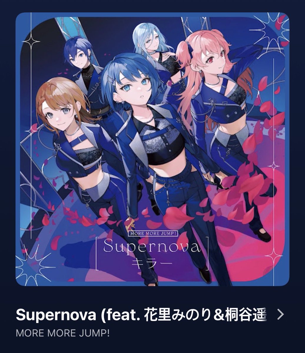 ねむ네무(ㅌㅊㅅ) tweet media