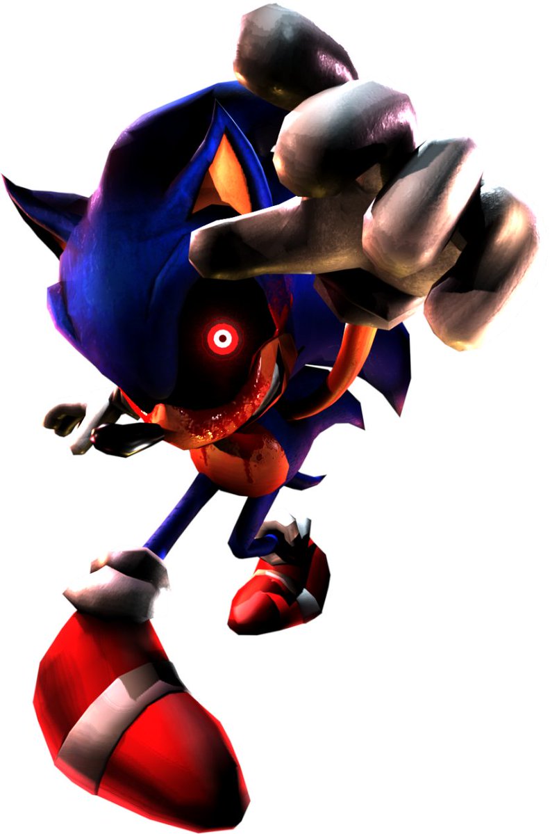 KBoyUltra_X's tweet photo. You Know what. I DON’T CARE IF YOU DON’T LIKE EM. I DON’T CARE IF YOU THINK SOME ARE NO SKILL OR ANNOYING. YOU DON’T GET TO CONTROL ME. CALL ME A SKILL ISSUE OR WHATEVER YOU WANT.

IM PLAYING THE GAME, I DESERVE TO BE HAPPY AND USE THE KILLERS I WANT.

FREEDOM!!!! https://t.co/DSNtzeUZ2Q