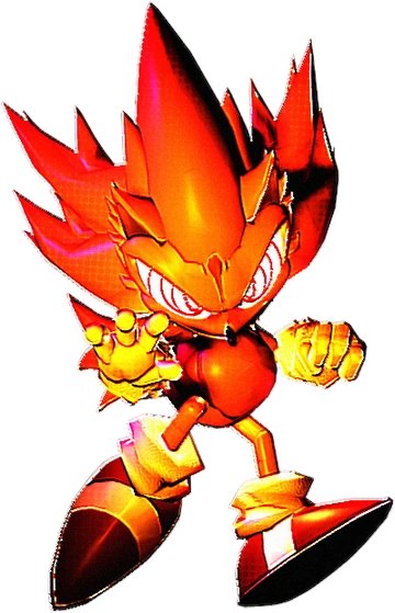 KBoyUltra_X's tweet photo. You Know what. I DON’T CARE IF YOU DON’T LIKE EM. I DON’T CARE IF YOU THINK SOME ARE NO SKILL OR ANNOYING. YOU DON’T GET TO CONTROL ME. CALL ME A SKILL ISSUE OR WHATEVER YOU WANT.

IM PLAYING THE GAME, I DESERVE TO BE HAPPY AND USE THE KILLERS I WANT.

FREEDOM!!!! https://t.co/DSNtzeUZ2Q