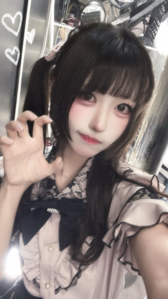 하지메 【AWIBA】 tweet media