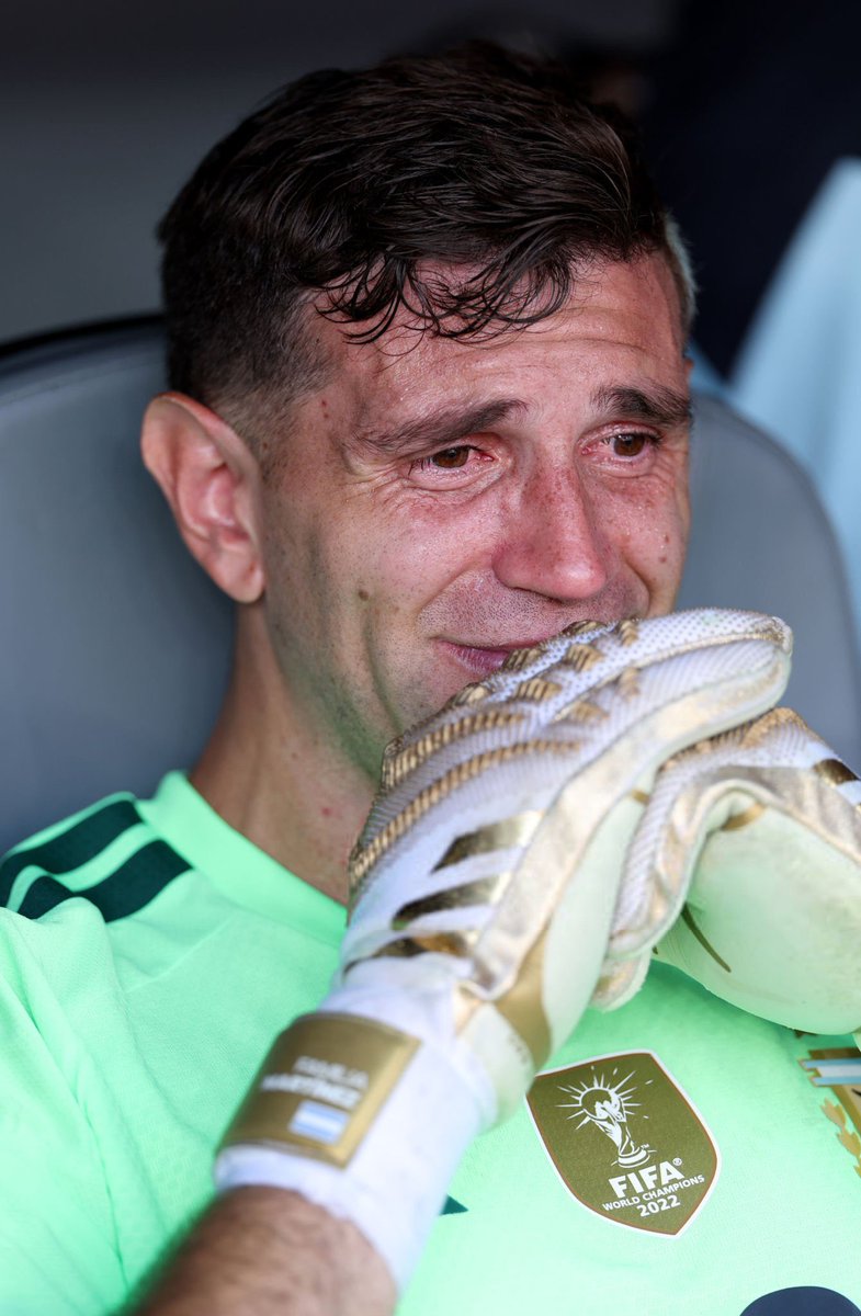 Ebenz™️🧸🇵🇹 tweet media