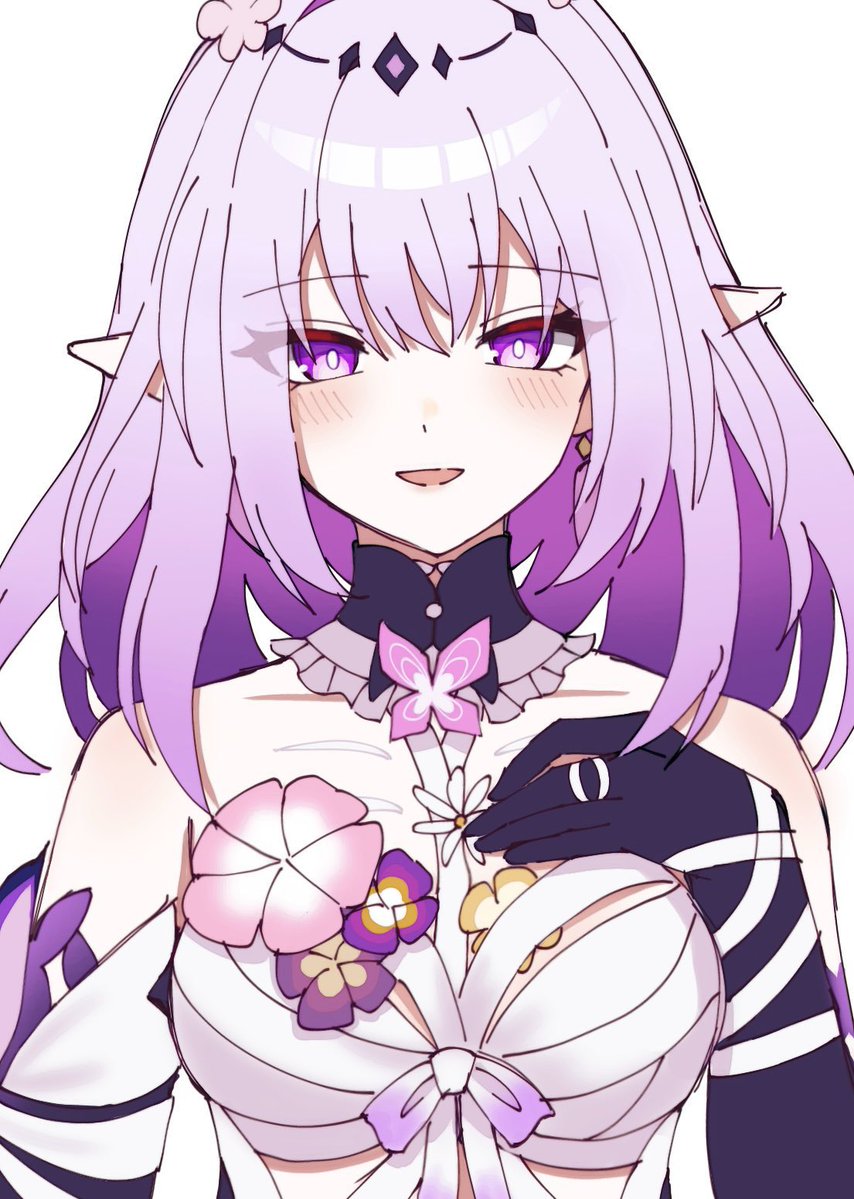 YuYuYu___324's tweet photo. ストのキャスかわいかったからこれも再掲 https://t.co/FNYwIxX8Kl