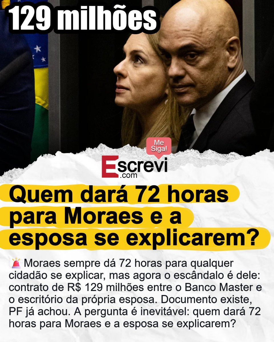 ElieteGervasio's tweet photo. https://t.co/pvcDekZtX6