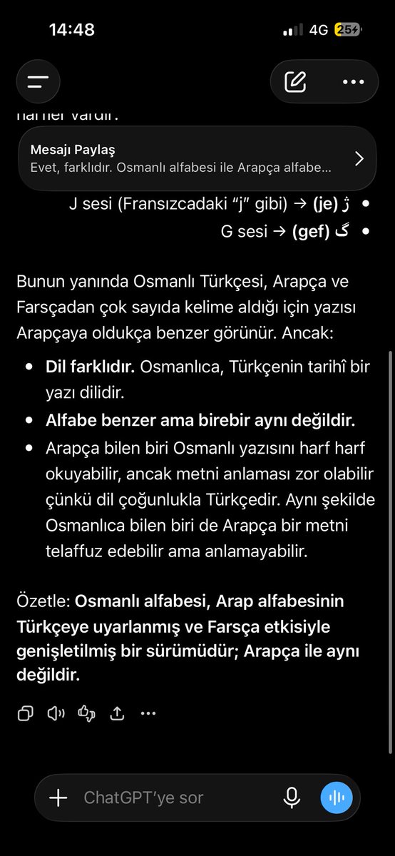 skymencorty's tweet photo. @kadirtas69 @34redarmy @sagcigazete Al Buda validenin namahrem yerine münasip şekilde girsin Arap dölü https://t.co/KrJJQr8Xyx