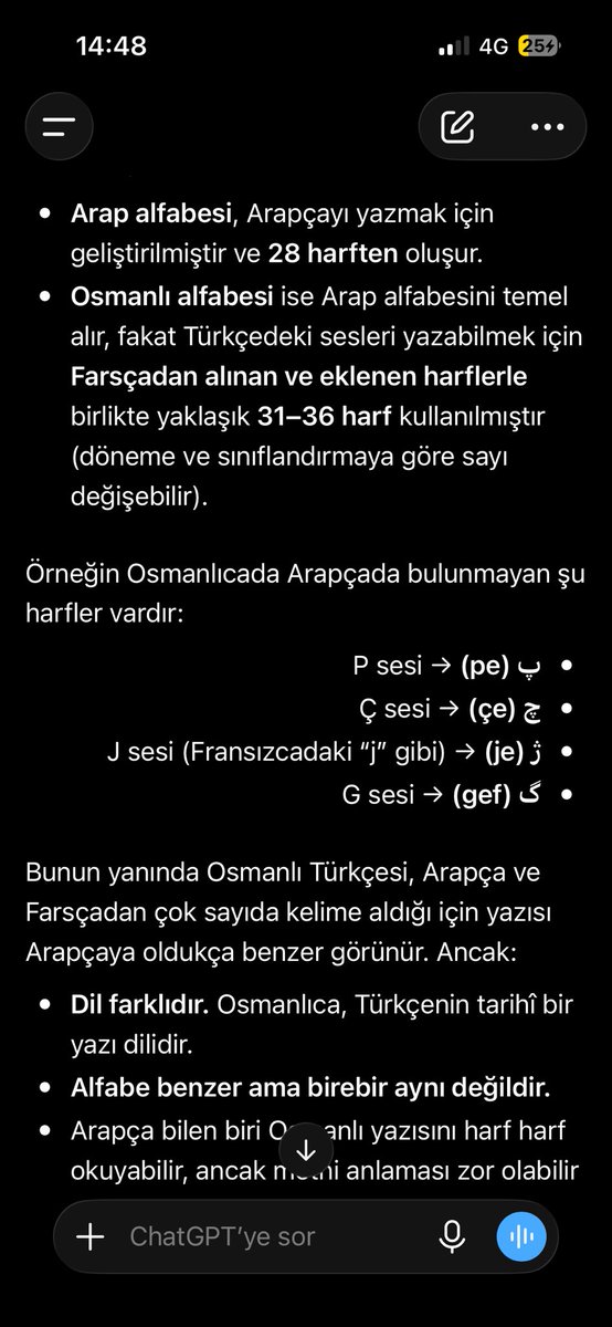 skymencorty's tweet photo. @kadirtas69 @34redarmy @sagcigazete Al Buda validenin namahrem yerine münasip şekilde girsin Arap dölü https://t.co/KrJJQr8Xyx