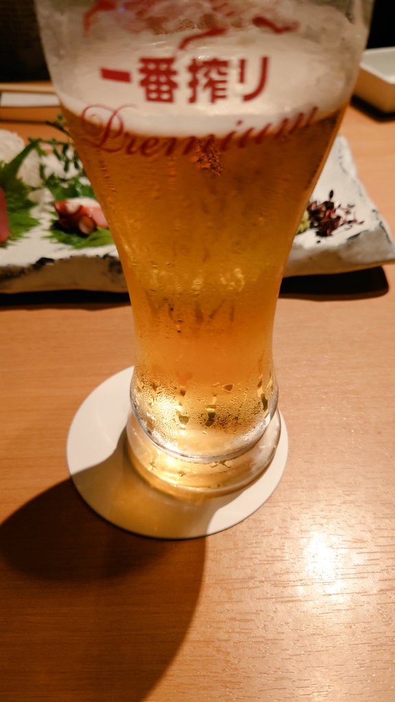 dragonta2ya's tweet photo. 終わり！夕食！ https://t.co/Q3g4GuDZ6w