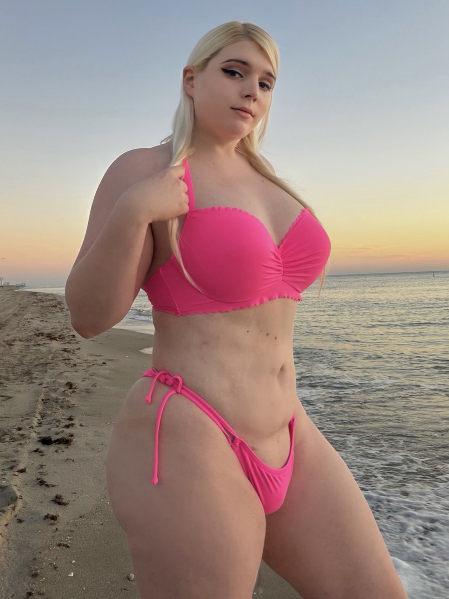 🏳️‍⚧️ Amanda Rae 🏳️‍⚧️ tweet media