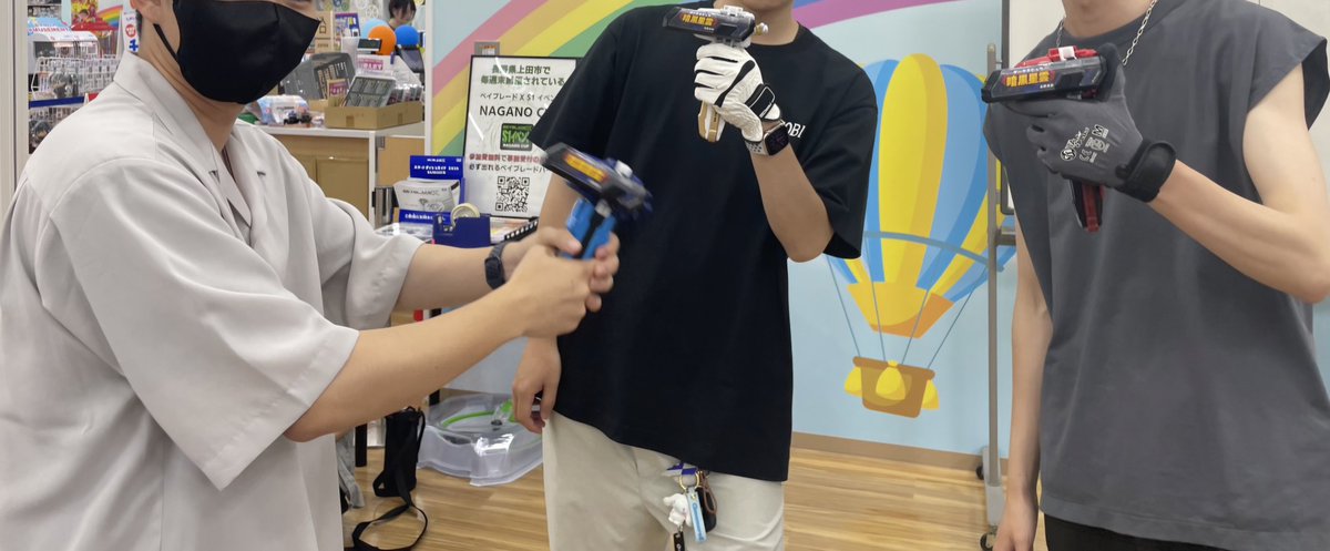 furuhiro1118's tweet photo. 今週はNAGANOCUPに参加
チーム戦では、ノアくんとペコくんにキャリーしてもらって3位でした！
シュートの良不が自分でわかるようになってきたので自主練頑張ります

そして！
 #暗黒星雲長野支部 に加入させて頂くことになりました！
メンバーの皆様よろしくお願いします
 
俺、最強になりたいです✨ https://t.co/q060DKr39t