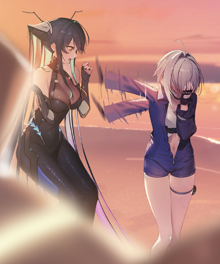 cavernousfeller's tweet photo. cuuuuuute. cute cute cute cute https://t.co/AiNJIjtRIU