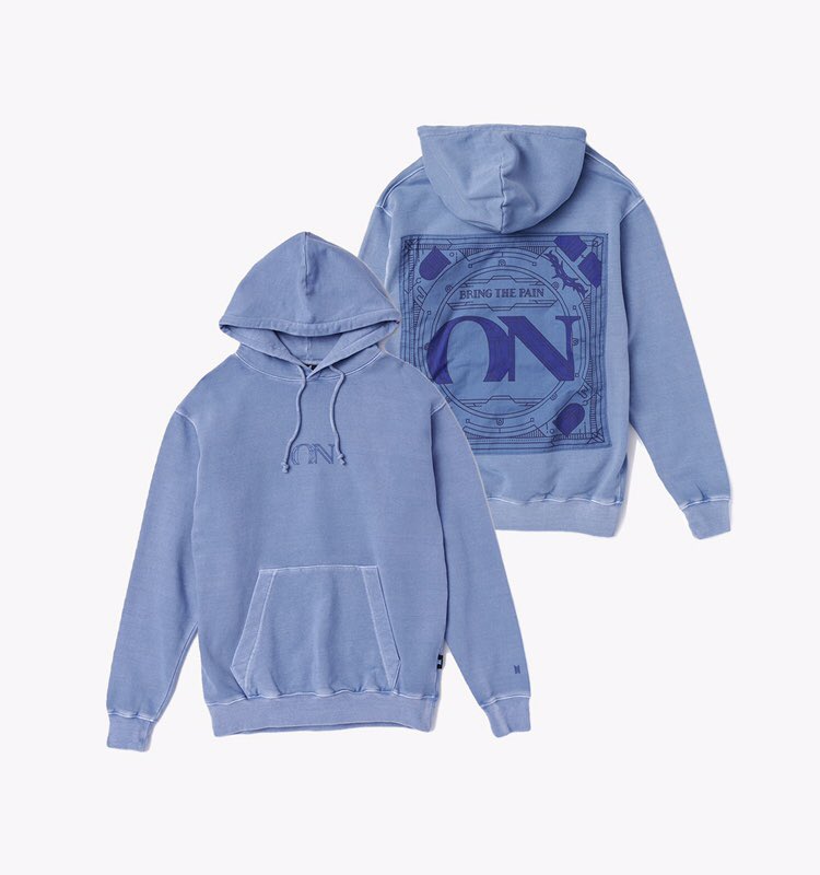 han_nnnaa's tweet photo. Details pic for hoodies and sweatshirt https://t.co/pWrEzMpb8m