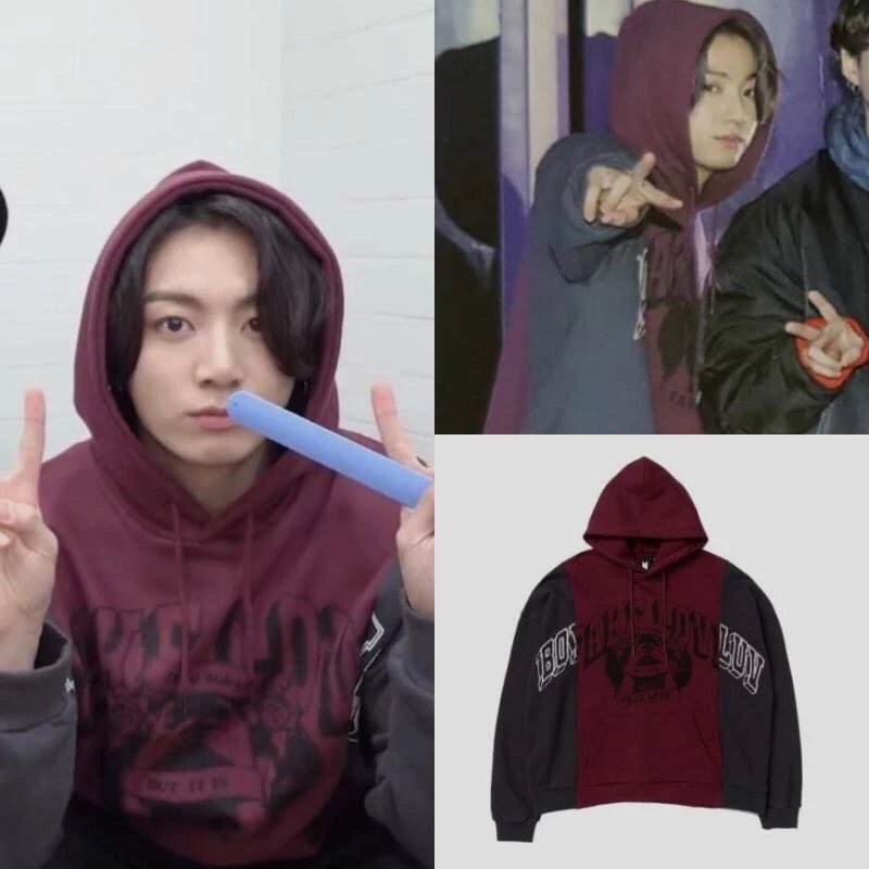 han_nnnaa's tweet photo. Details pic for hoodies and sweatshirt https://t.co/pWrEzMpb8m