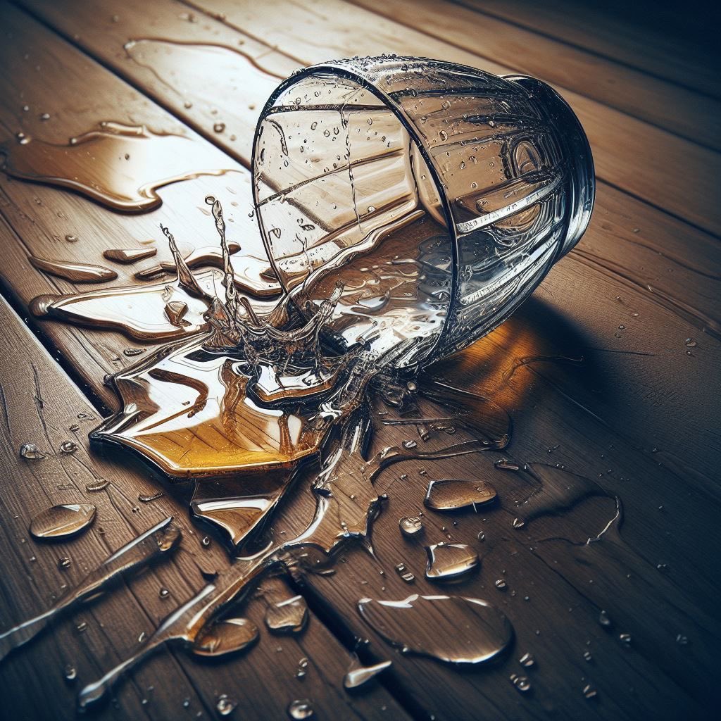CharmingWords23's tweet photo. #TheNightAgent Fanfic: The Surprises of Summer
Chapter 7: Rose finds herself in the middle of vastly changing circumstances
Link: https://t.co/oqRZciyfcM
#Peterose https://t.co/N5JVY5CPji
