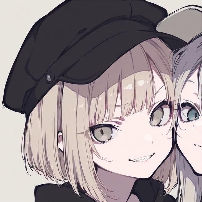 Sena_a612's tweet photo. Tag

♀/気分/スペ

#腐タチ腐ネコさんと繋がりたい
#腐タチさん腐ネコさんと繋がりたい https://t.co/kFeciltP1Z
