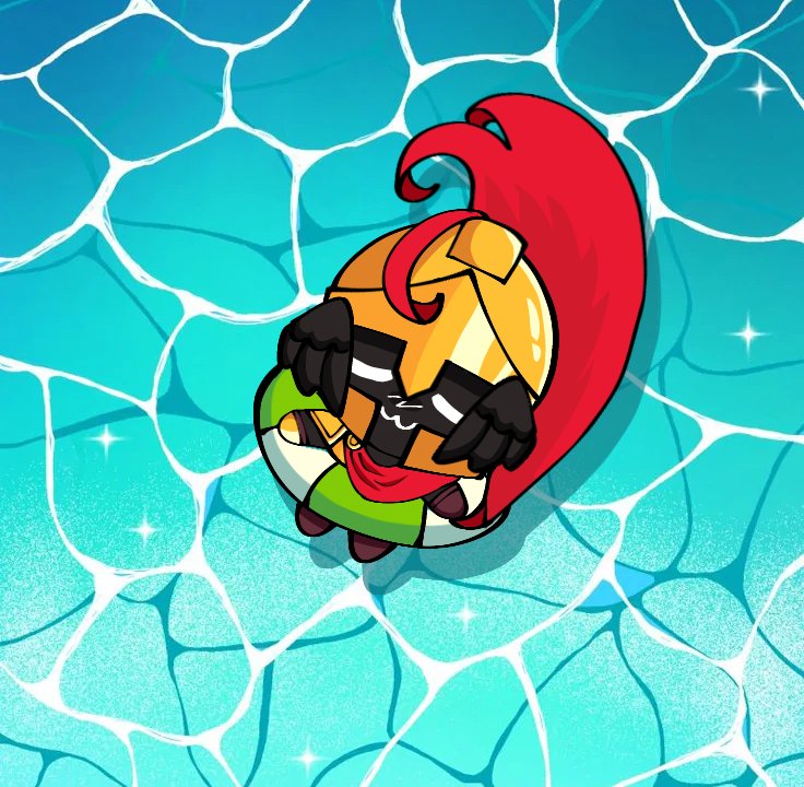 D3rplord3_'s tweet photo. Aww little lord what are you doing in the water even π₯Ήπ₯Ήπ₯Ή
#derlord https://t.co/8uX3riDSyg
