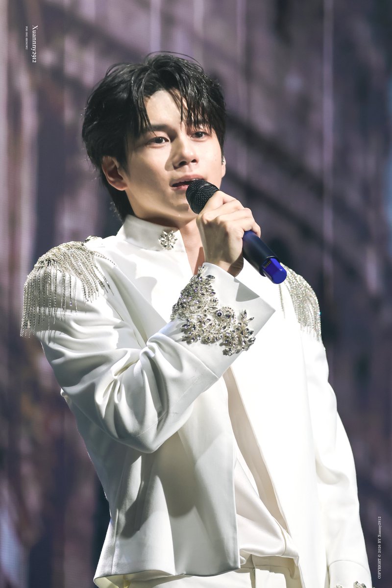 xuanny2912's tweet photo. 20260725
🤍

 #옹성우
#ONGSEONGWU https://t.co/7hd5qbP91h