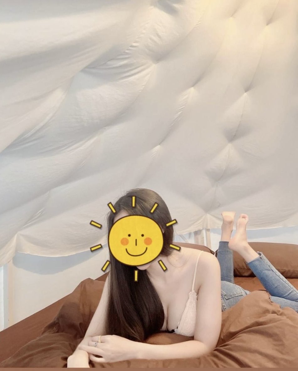 DeviDestavers's tweet photo. #นวดระยอง https://t.co/2pr5FAEJXs