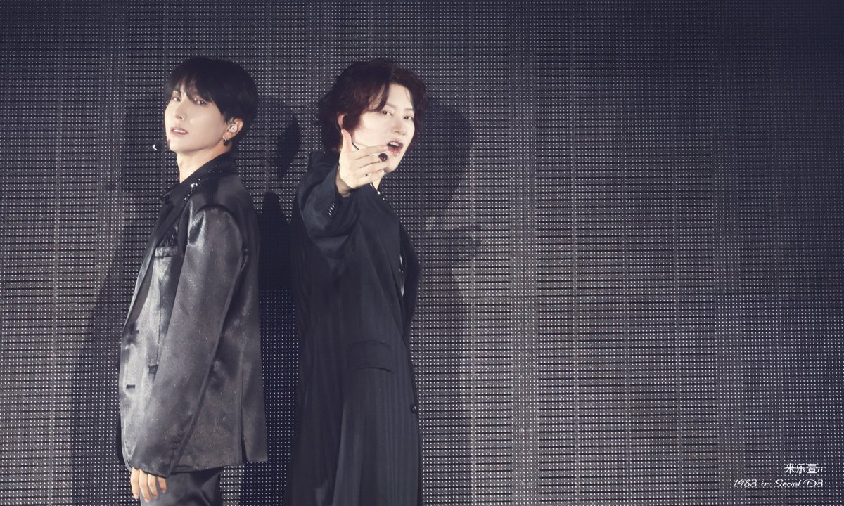 imqqqii17's tweet photo. 背靠背💙
#SUPERJUNIOR 
#슈퍼주니어
#SUPERJUNIOR_83z
#SUPERJUNIOR_83z_1983_D3
#Leeteuk
#Heechul https://t.co/4wjgCump1b